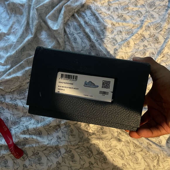 Dior B30 - Picture 5 of 7